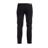 Calça Jeans Quiksilver Artor Black Denim - 2