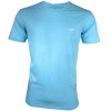 Camiseta Mormaii Keep Basic Azul Oceano LANÇAMENTO - 1