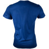 Camiseta Mormaii Periscope Azul PROMOÇÃO - 3