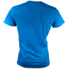 Camiseta Mormaii Shark Attack Azul PROMOÇÃO - 3