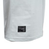 Camiseta Oakley Underwater Cinza PROMOÇÃO - 3