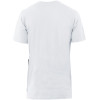 Camiseta Oakley Ellipse Tee White - 2