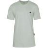 Camiseta Oakley Patch 2.0 Tee Cinza - 1