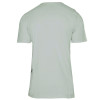Camiseta Oakley Patch 2.0 Tee Cinza - 2