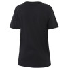 Camiseta Quiksilver Basic Preta - 2