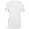 Camiseta Quiksilver Pocket Branca - 2