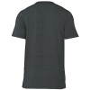 Camiseta Oakley Icon Tee Grafite - 2