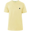 Camiseta Oakley Patch 2.0 Tee Straw - 1