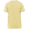 Camiseta Oakley Patch 2.0 Tee Straw - 2