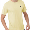 Camiseta Oakley Patch 2.0 Tee Straw - 3