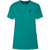 Camiseta Oakley Patch 2.0 Tee Verde - 1