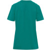 Camiseta Oakley Patch 2.0 Tee Verde - 2