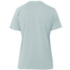 Camiseta Quiksilver Hexa Green - 2