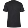 Camiseta Quiksilver Hi Next Meal Preta - 2