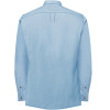 Camisa Rip Curl Denim Shirt Light Blue - 2