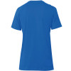 Camiseta Quiksilver Comp Logo Azul - 2