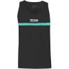 Regata Rip Curl Gabe Stripes RG Black - 1