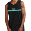 Regata Rip Curl Gabe Stripes RG Black - 3