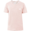 Camiseta Mormaii Logo Layback - 1