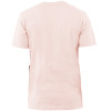 Camiseta Mormaii Logo Layback - 2
