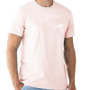 Camiseta Mormaii Logo Layback - 3