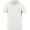 Camisa Rip Curl New Year Shirt - 1