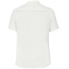 Camisa Rip Curl New Year Shirt - 2