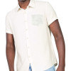 Camisa Rip Curl New Year Shirt - 3