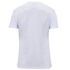 Camiseta Oakley Fractal Cotton Branca - 2