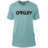 Camiseta Oakley Mark II Tee Lead - 1