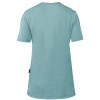 Camiseta Oakley Mark II Tee Lead - 2