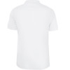 Camisa Polo Quiksilver Embroidery Piquet Branca - 2