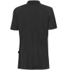 Camisa Polo Quiksilver Omni Preta - 2