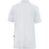 Camisa Polo Quiksilver Omni Branca - 2