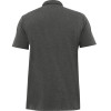 Camisa Polo Rip Curl Faded Black - 2