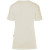 Camiseta Oakley Premium Quality Tee Bege - 2