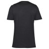 Camiseta Quiksilver The Traveller Preto - 2