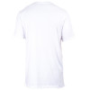 Camiseta Oakley Crossing Hex Tee Branco - 2