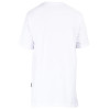 Camiseta Oakley Cut Mark Tee Branco - 2