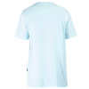 Camiseta Oakley Cut Mark Tee Azul - 2