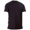 Camiseta Oakley Disrupted Ellipse Tee Preto - 2