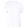 Camiseta Oakley Disrupted Ellipse Tee Branco - 2