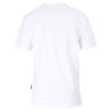 Camiseta Oakley Eyewear Flag Tee Branca - 2