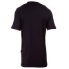 Camiseta Oakley Kerning Tee Preto - 2