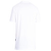 Camiseta Oakley Kerning Tee Branco - 2