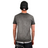 Camiseta Oakley Essential Brand Preto - 2