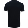 Camiseta Oakley DTP Circle Tee Blackout - 2