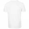 Camiseta Oakley DTP Circle Tee Branco - 2