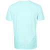 Camiseta Oakley DPT Circle Tee Azul - 2