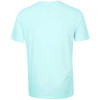 Camiseta Oakley DPT Circle Tee Azul - 2
